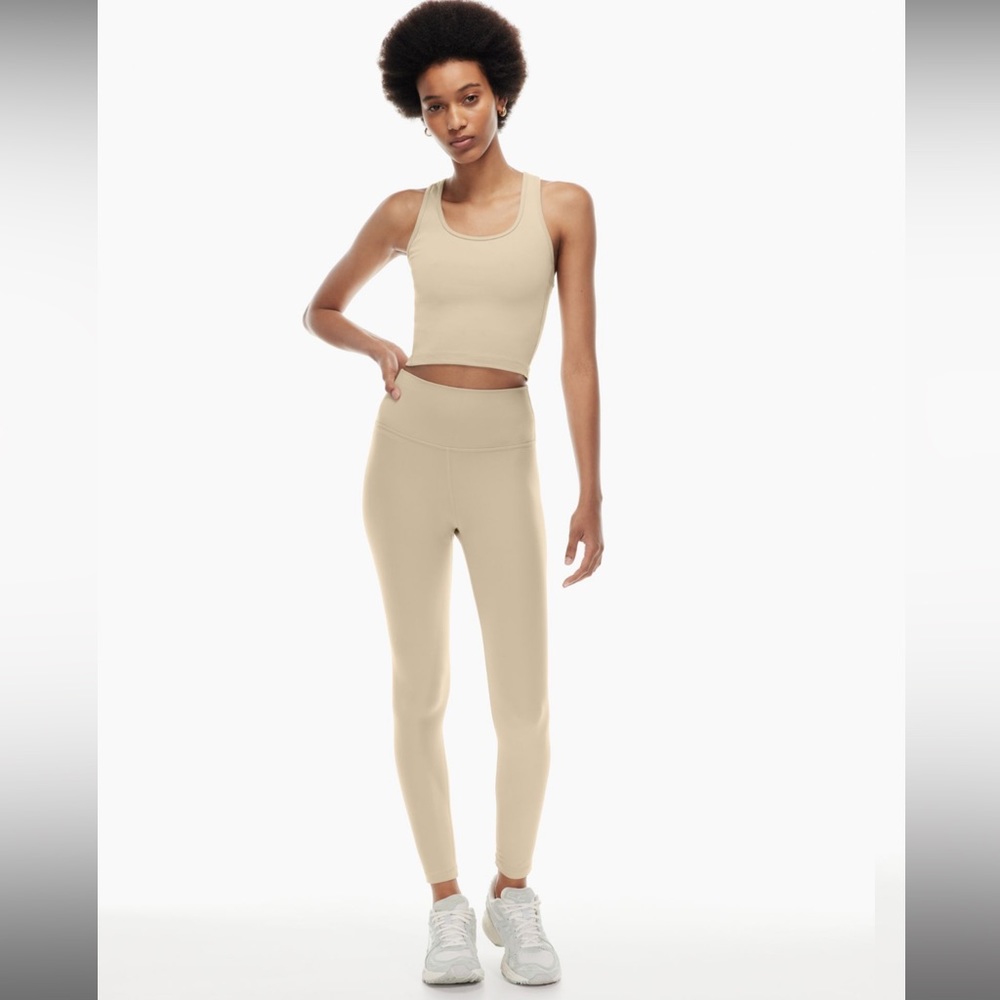 TNA Butter Leggings